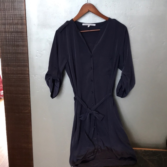 Collective Concepts Dress - Picture 2 of 6